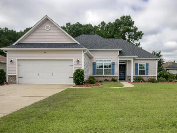200 Belclare Way, Longs, SC 29568