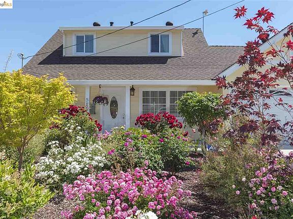 5th image of 5811 Robin Hood Dr