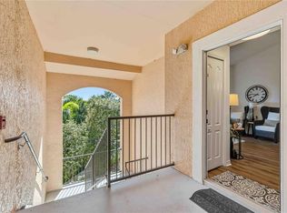 4110 Central Sarasota Pkwy APT 134, Sarasota, FL 34238