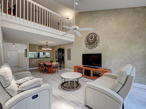 4th image of 1630 Cypress Pointe Drive #5-1