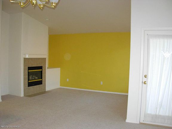 2nd image of 11735 Galena Bay #23
