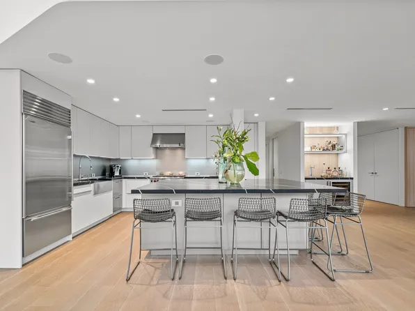 130 Fulton Street image 1 of 44