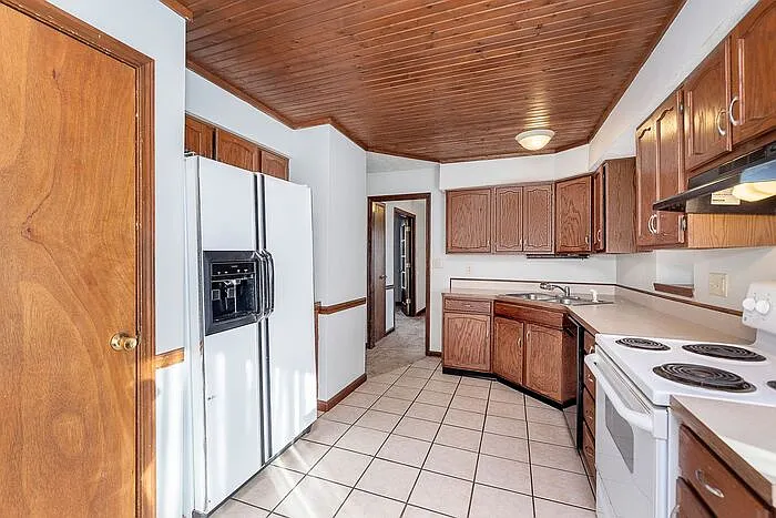 11961 Fairway Circle North Dr — Photo 15
