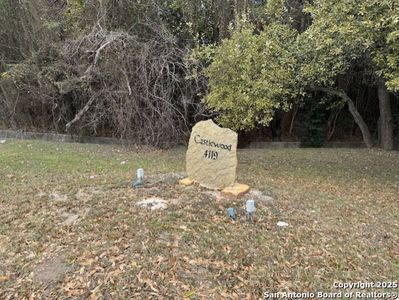 4119 Medical Dr #106C, San Antonio, TX, 78229