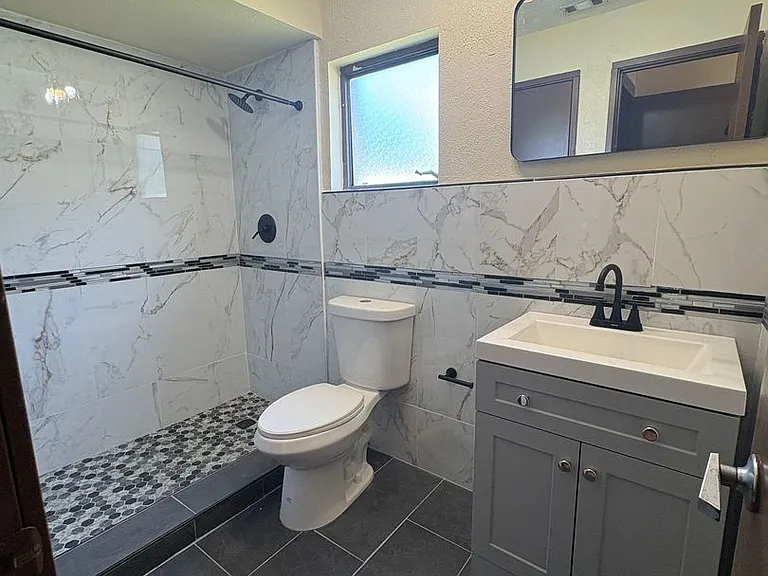11 Trophy Ln — Photo 10