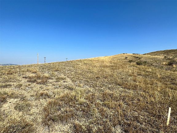 4th image of 17 Wildflower Hls