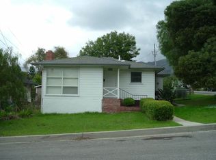 694 Howard St, San Luis Obispo, CA 93401
