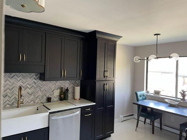 (undisclosed Address)