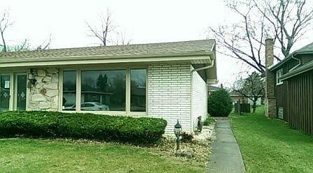 3rd image of 1148 E 172nd St