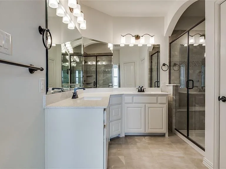 7128 Huckleberry Dr — Photo 11