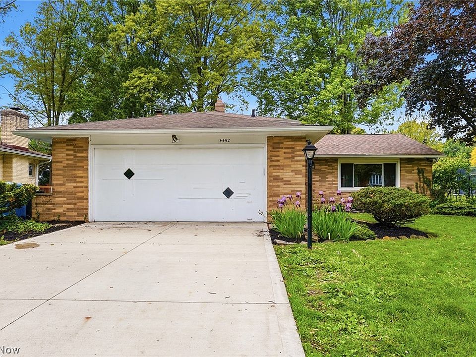 1st image of 4492 Camellia Ln