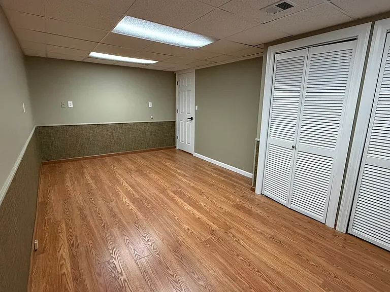 17 Apollo Dr — Photo 8