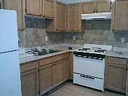 1st image of 2204 Tierra Blanca Way