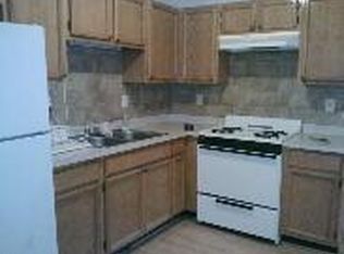 2204 Tierra Blanca Way, El Paso, TX 79938