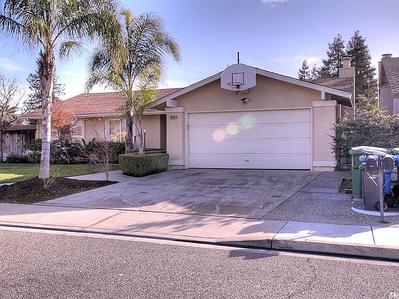 2nd image of 2024 Joett Dr
