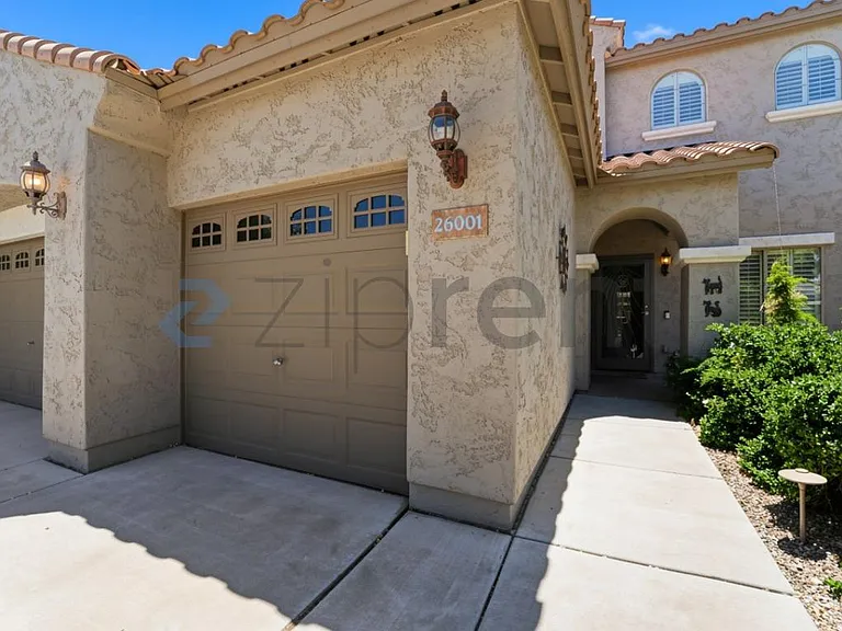 26001 W Tonopah Dr — Photo 4