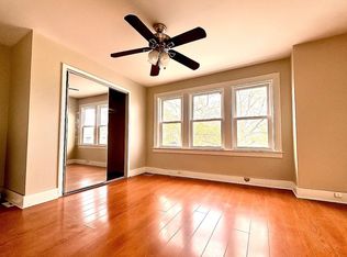 9045 207th St #2, Queens Village, NY 11428