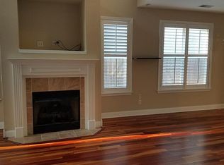 1224 Harbor River Dr, Memphis, TN 38103