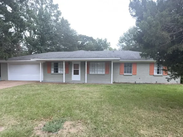 5850 Deer Trl, Jackson, MS 39211