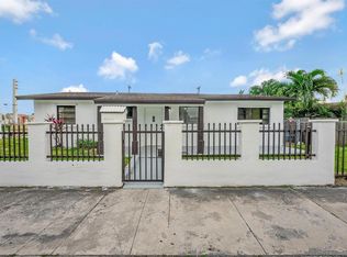 10700 SW 216th St, Miami, FL 33170