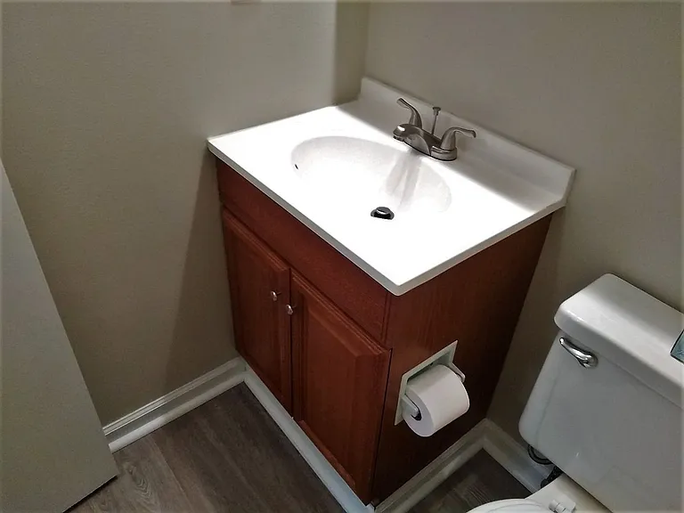7501 Martha Ct — Photo 25