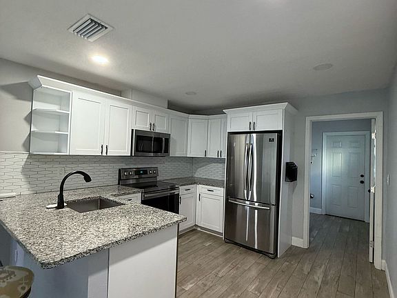 3rd image of 1306 E 27th Ave