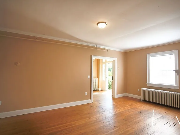 619 Cabell Ave — Photo 13