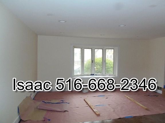 5th image of 14211 174th St