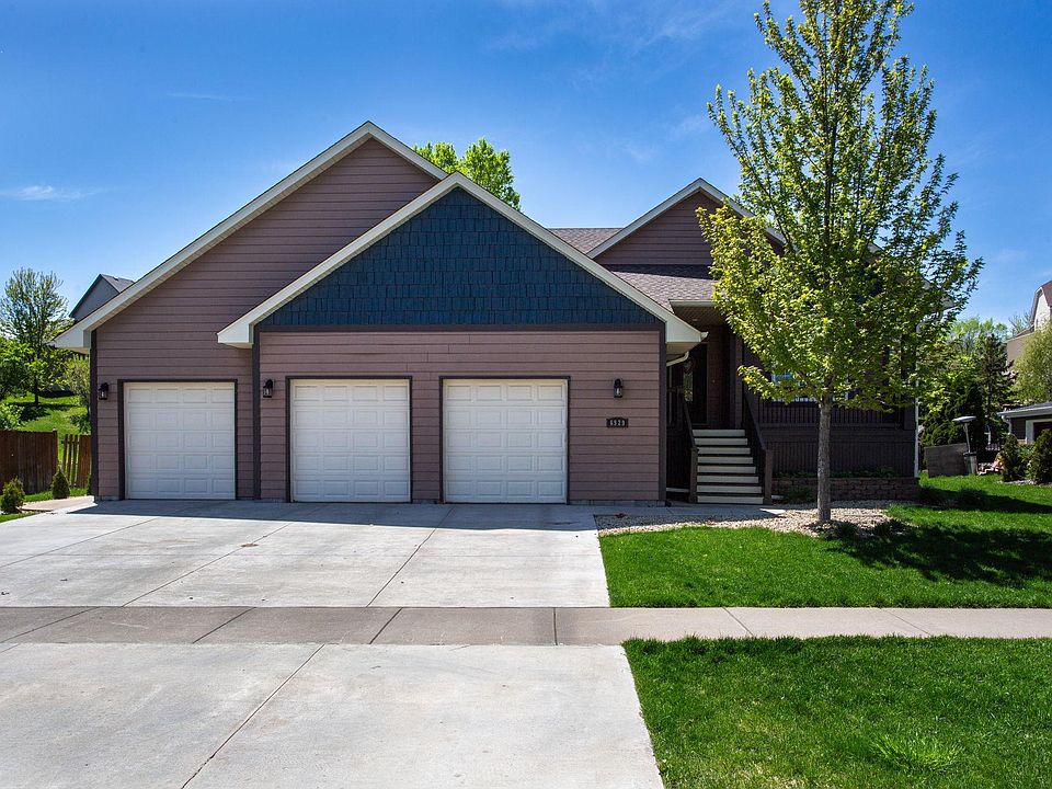 1st image of 6929 Lydia Ln