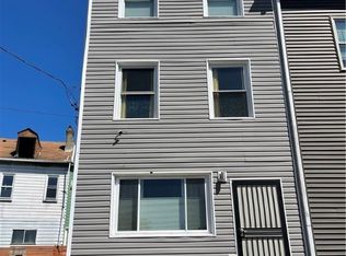 1104 Goettman St, Pittsburgh, PA