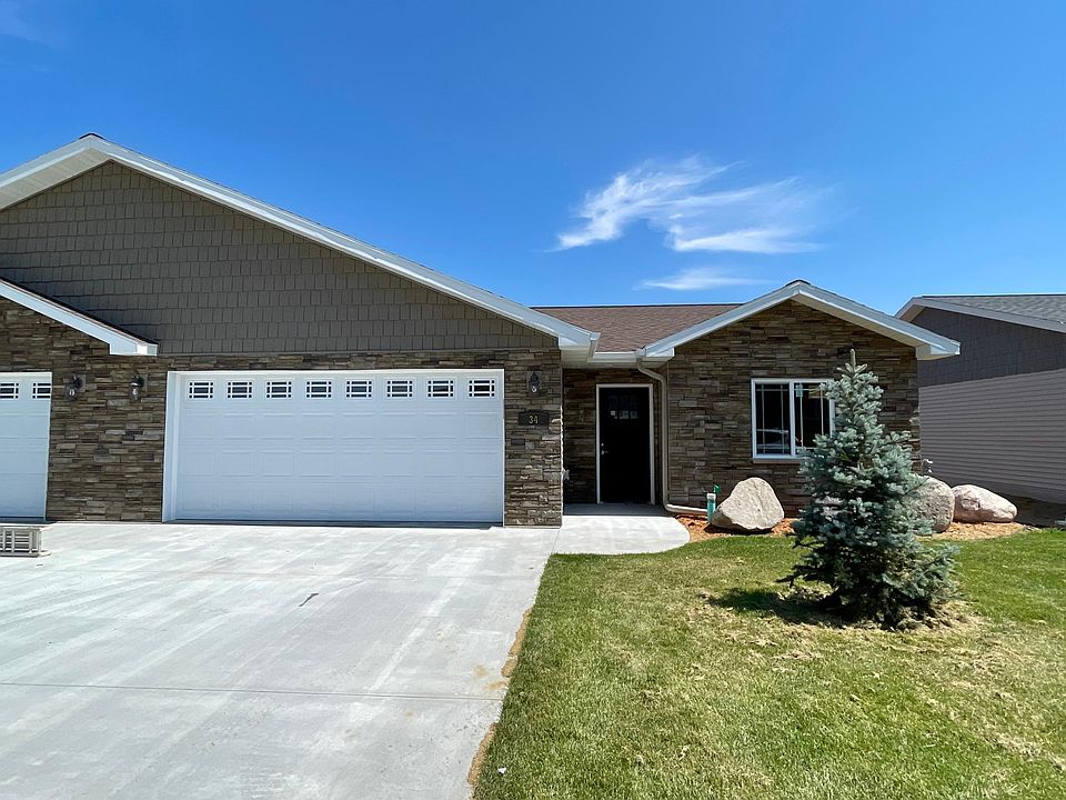 1615 30th St NW #34, Bemidji, MN 56601 | MLS #6330690 | Zillow