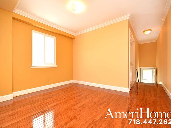 5th image of 17 Mimosa Ln