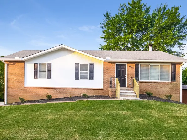 5173 Roxborough Dr, Hermitage, TN 37076