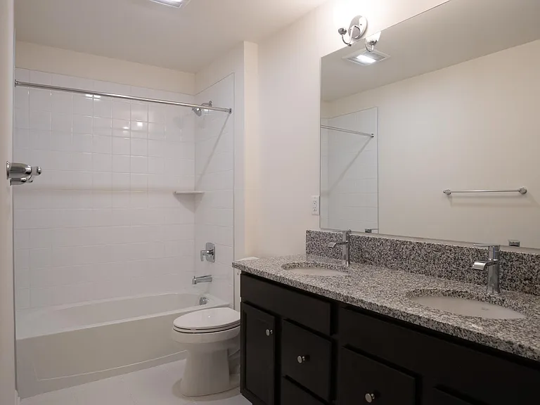 301 Holland Dr — Photo 40