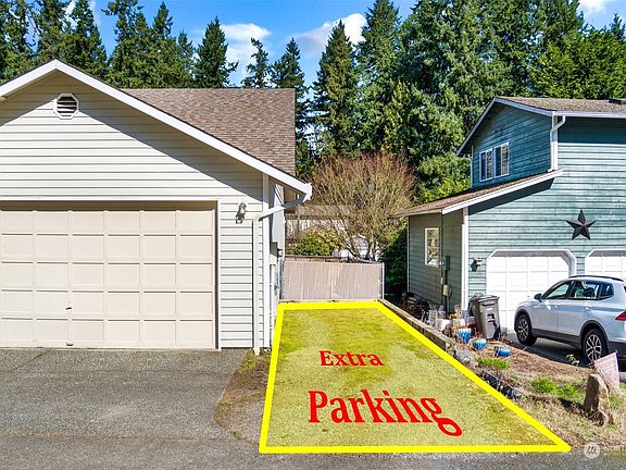 5th image of 5307 East Drive