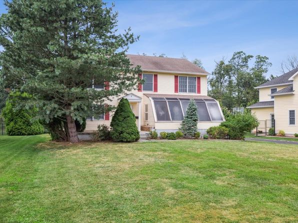 119 Braidburn Rd