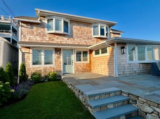 672 Mulberry Point Rd, Guilford, CT 06437