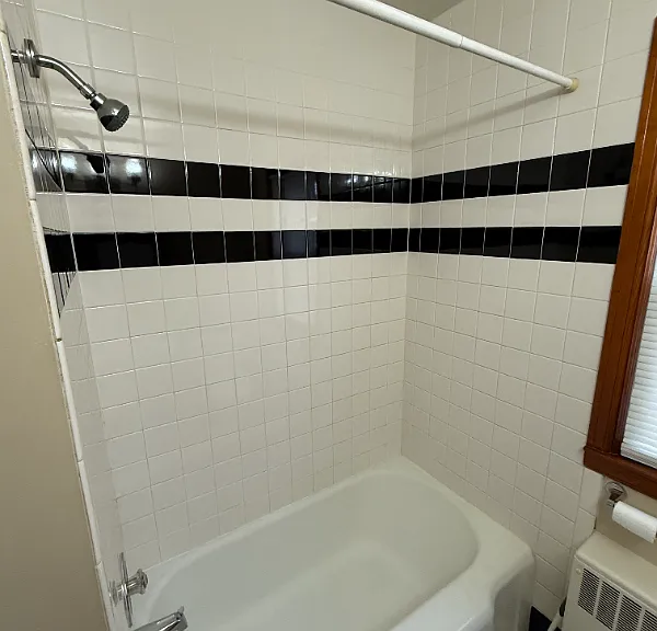 2343 S 82nd St #2 — Photo 5