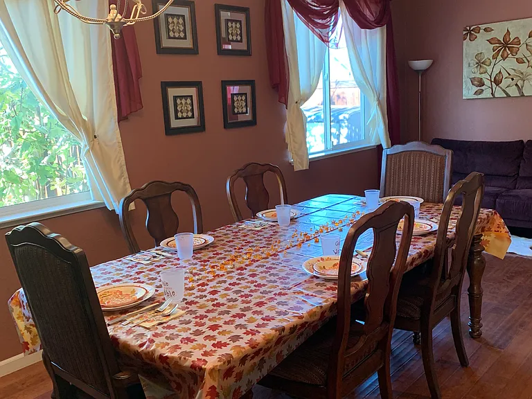 1854 Mystic Dr — Photo 25