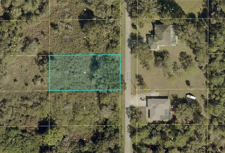 1st image of 1311 Calvin Ave