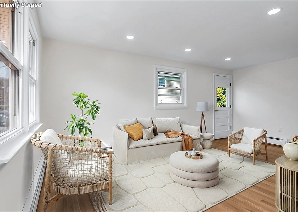 1st image of 5 Lafayette Ave