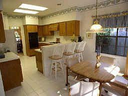 5th image of 4518 Dogwood Ridge Ln