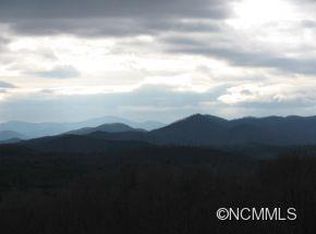 309 Coal Pit Mountain Dr, Nebo, NC 28761