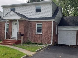 3-42 Grunauer Pl #1X, Fair Lawn, NJ 07410