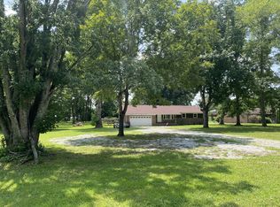 111 Redbud Cir, Manchester, TN 37355