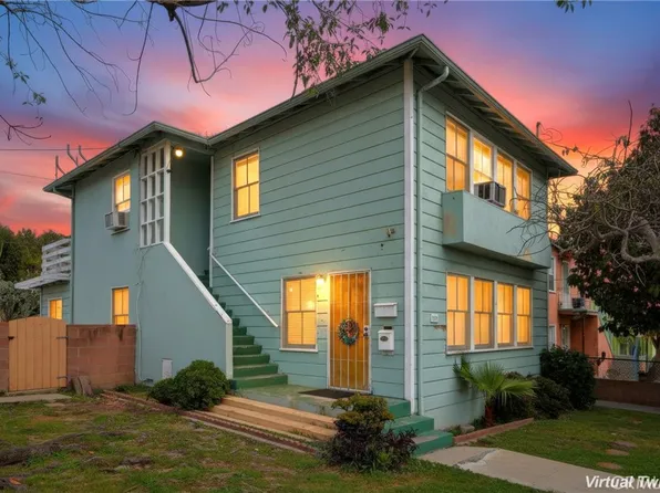 624 W 26th St, San Pedro, CA 90731