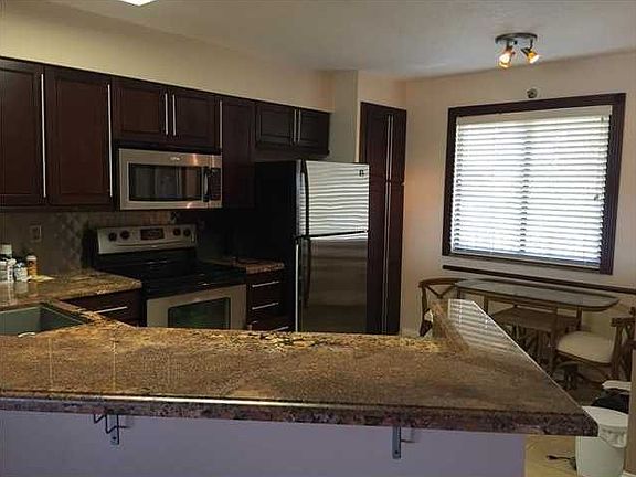 3rd image of 2238 N Cypress Bend Dr APT 403