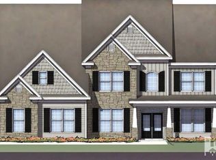 274 E Conolly Ct E, Hampstead, NC 28443