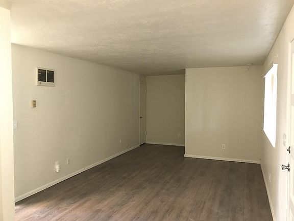 4th image of 326 W Idaho Ave APT D