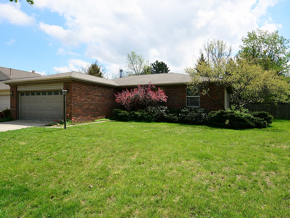 1st image of 3749 Dinsmore Castle Dr